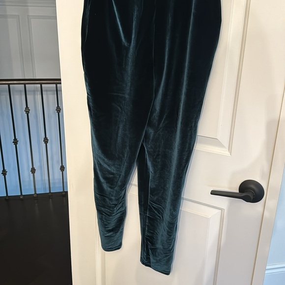 Smash + Tess Romper - Picture 3 of 7